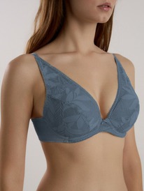 CONTE ELEGANT  Trend CONTE MA CHERIE TB1154  24-0022 