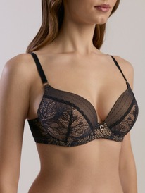 CONTE ELEGANT  Trend CONTE NOCTURNE TB1198  23-0038 