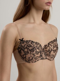   Trend CONTE NOSTALGIE TB6157  22-0028 