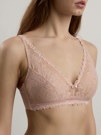 CONTE ELEGANT  Trend CONTE SORBET TB7182   22-001