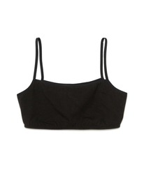 CONTE ELEGANT  CONTE BASIC COLLECTION LBE 2017.1 21-1970 black  