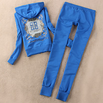   Givenchy,  L M XL XXL XXXL