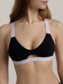 CONTE ELEGANT  CONTE FLEXIBLE LBE 2235.1   23-2862 black-