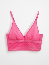 CONTE ELEGANT  CONTE FLORAL TATTOO LBE 2870   23-2907 bar