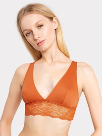 Mark Formelle   512393 512393  1050