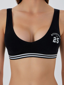 Mark Formelle   512439-1 512439-1  + 58193