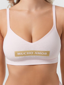 Mark Formelle   512440 512440   + 40863