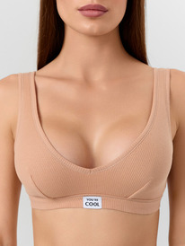 Mark Formelle   512472 512472  55144