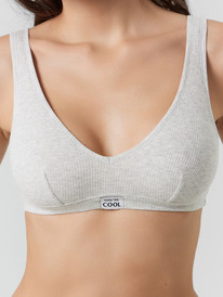 Mark Formelle   512472 512472   4306--11 55144