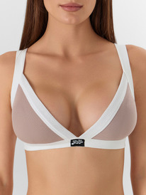 Mark Formelle   512473 512473 . 55144