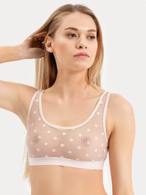 Mark Formelle   512475 512475   1050