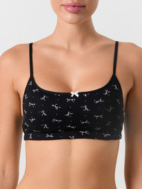 Mark Formelle   512592 512592    1050