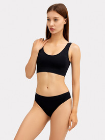 Mark Formelle   512722 512722 