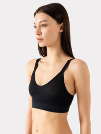 Mark Formelle   512728 512728 1