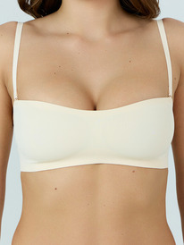 Mark Formelle   512748 512748 