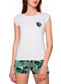 DEA MIA   DEA MIA   5604 205604  009