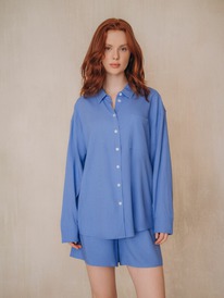 Indefini   (+) 5086TBD