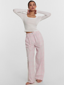 Mark Formelle   (, ) 592549 592549  + -