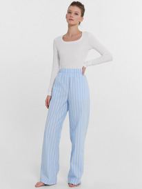 Mark Formelle   (, ) 592549 592549  + 