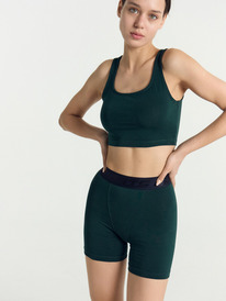 Mark Formelle   (, ) 592508 592508 1 1050