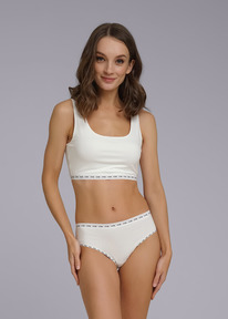 Clever     CLE LT24-200 