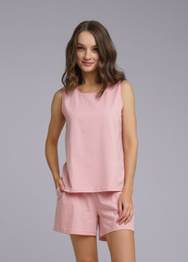 Clever     CLE LM24-200 