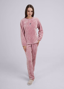 Clever  .  CLE LPC14-003 