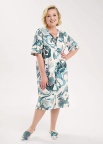 Clever     CLE LDR15-1196 /.