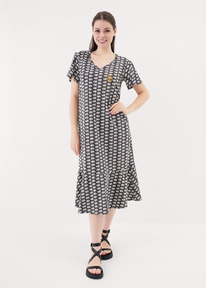 Clever     CLE LDR25-1170 ./