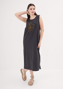 Clever     CLE LDR25-1170/2 .