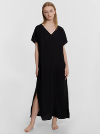 Mark Formelle    152564 152564  1050