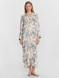 Mark Formelle    152631 152631   .1 1050