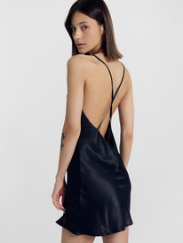 Mark Formelle    152650 152650  1050