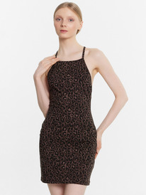 Mark Formelle    572387 572387   1050