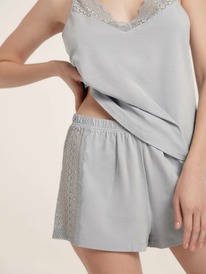 CONTE ELEGANT   CONTE PERFORMANCE LHW 1548       V