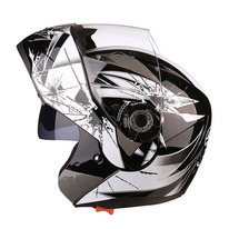 ���� ����� � ������������, � �������������� ���������� �� 2150 �.