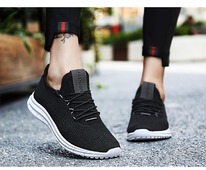     36 37 38 39 40 41 ,,