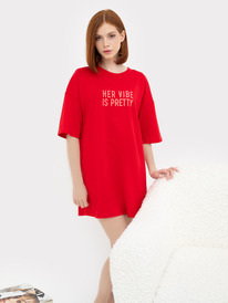 Mark Formelle   512079 512079   + 1079