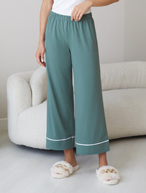 Vilatte         D44.154 .