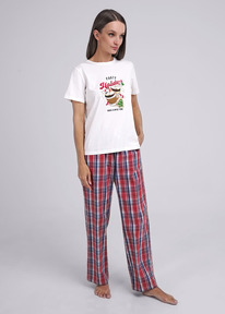 Clever     CLE LF14-1141/1 