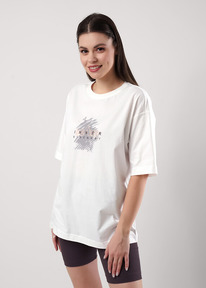 Clever     CLE LF25-1159/5 