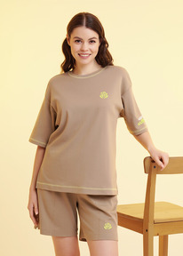 Clever     CLE LF25-1168 .