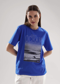 Clever     CLE LF25-1163 