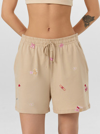 Mark Formelle   132360 132360    1050