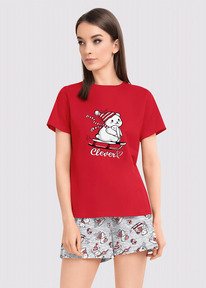 Clever     CLE LSH13-1068 /