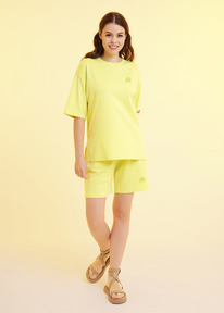 Clever     CLE LSH25-1168 .