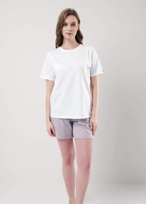 Clever     CLE LSH25-968 ./