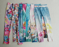    366 92-98 2-3, 104-116, 128-134