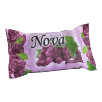 Canada Green   Royal Nova 150  (6964)