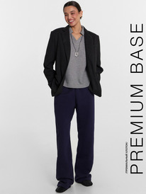 Mark Formelle   182542 182542 . 1050